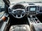 2016 Ford F-150 King Ranch FX4