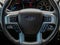 2016 Ford F-150 King Ranch FX4