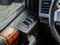 2016 Ford F-150 King Ranch FX4
