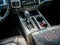 2016 Ford F-150 King Ranch FX4