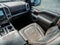 2016 Ford F-150 King Ranch FX4