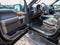 2016 Ford F-150 King Ranch FX4