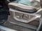 2016 Ford F-150 King Ranch FX4