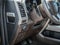 2016 Ford F-150 King Ranch FX4