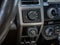 2016 Ford F-150 King Ranch FX4