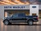 2016 Ford F-150 King Ranch FX4