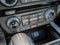 2016 Ford F-150 King Ranch FX4