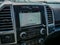 2016 Ford F-150 King Ranch FX4