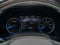2016 Ford F-150 King Ranch FX4