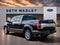 2016 Ford F-150 King Ranch FX4