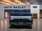2016 Ford F-150 King Ranch FX4
