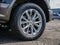 2016 Ford F-150 King Ranch FX4