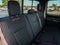 2018 Ford F-150 XLT FX4 Sport