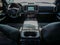2018 Ford F-150 XLT FX4 Sport