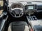 2018 Ford F-150 XLT FX4 Sport