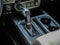 2018 Ford F-150 XLT FX4 Sport