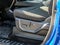 2018 Ford F-150 XLT FX4 Sport