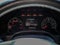 2018 Ford F-150 XLT FX4 Sport