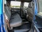 2018 Ford F-150 XLT FX4 Sport