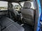 2018 Ford F-150 XLT FX4 Sport