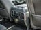 2018 Ford F-150 XLT FX4 Sport