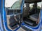 2018 Ford F-150 XLT FX4 Sport