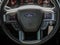 2018 Ford F-150 XLT FX4 Sport