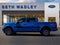 2018 Ford F-150 XLT FX4 Sport