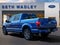 2018 Ford F-150 XLT FX4 Sport