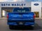 2018 Ford F-150 XLT FX4 Sport