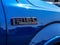 2018 Ford F-150 XLT FX4 Sport