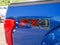 2018 Ford F-150 XLT FX4 Sport