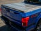 2018 Ford F-150 XLT FX4 Sport