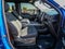 2018 Ford F-150 XLT FX4 Sport