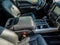 2017 Ford F-150 Lariat FX4