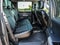 2017 Ford F-150 Lariat FX4