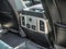 2017 Ford F-150 Lariat FX4
