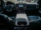 2017 Ford F-150 Lariat FX4