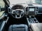 2017 Ford F-150 Lariat FX4