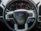 2017 Ford F-150 Lariat FX4