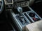 2017 Ford F-150 Lariat FX4