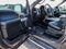 2017 Ford F-150 Lariat FX4