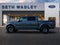2017 Ford F-150 Lariat FX4