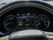 2017 Ford F-150 Lariat FX4