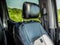 2017 Ford F-150 Lariat FX4