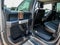 2017 Ford F-150 Lariat FX4