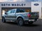 2017 Ford F-150 Lariat FX4