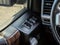 2017 Ford F-150 Lariat FX4