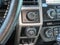 2017 Ford F-150 Lariat FX4