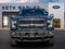 2017 Ford F-150 Lariat FX4